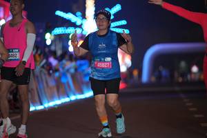 BIB: 3482, 7001, 45827
                            <button type="button" onclick="openModal(20795157)" class="btn btn-primary btn-sm float-right btn-popup" data-toggle="modal" data-target=".modal-high-quality">
                        <i class="fas fa-shopping-cart"></i> Add to Cart
                    </button>
                                            <button type="button" onclick="isThisMe(20795157, true)" class="btn btn-success btn-sm float-right btn-popup btn-isme hidden" data-toggle="tooltip" data-placement="bottom" title="นี่คือรูปของคุณใช่ไหม คลิกที่นี่เพื่อเอาเข้าอัลบั้ม">
                        <i class="fas fa-plus"></i> Add to album
                    </button>
                    <button type="button" onclick="isThisMe(20795157, false)" class="btn btn-warning btn-sm float-right btn-popup btn-isnotme hidden">
                        <i class="fas fa-ban"></i> Remove from album
                    </button>